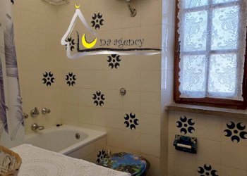 Independent house Via Roma 280, 04017 San Felice Circeo LT, San Felice Circeo - photo 25