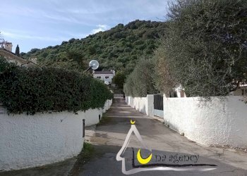 Independent house Via Roma 280, 04017 San Felice Circeo LT, San Felice Circeo - photo 27
