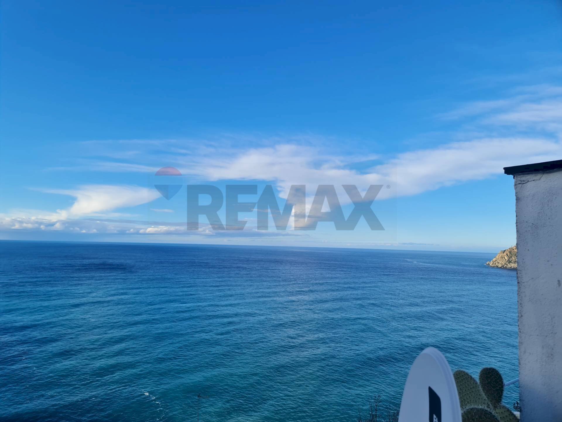 One-room apartment Lemeglio, Moneglia, Moneglia - photo 2