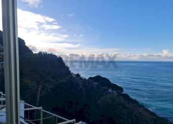 One-room apartment Lemeglio, Moneglia, Moneglia - photo 1