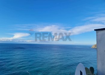 One-room apartment Lemeglio, Moneglia, Moneglia - photo 2