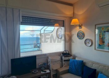 One-room apartment Lemeglio, Moneglia, Moneglia - photo 5