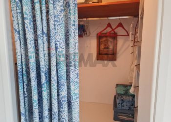 One-room apartment Lemeglio, Moneglia, Moneglia - photo 6