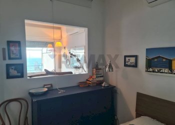 One-room apartment Lemeglio, Moneglia, Moneglia - photo 7