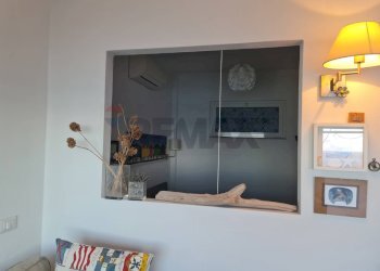 One-room apartment Lemeglio, Moneglia, Moneglia - photo 8