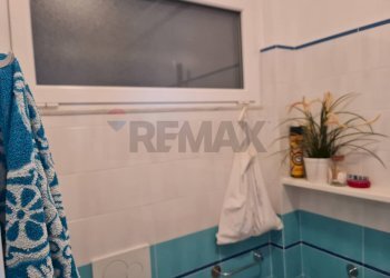 One-room apartment Lemeglio, Moneglia, Moneglia - photo 10