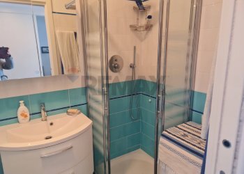 One-room apartment Lemeglio, Moneglia, Moneglia - photo 11