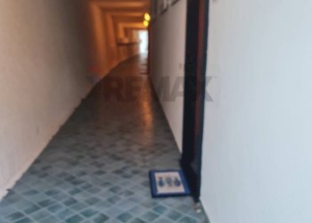 One-room apartment Lemeglio, Moneglia, Moneglia - photo 15