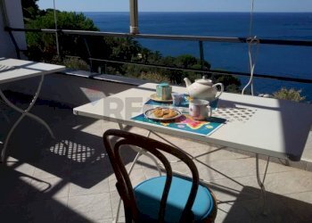 Monolocale Lemeglio, Moneglia, Moneglia - foto 1