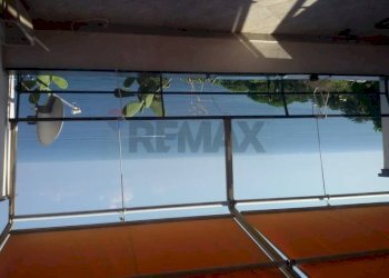 Monolocale Lemeglio, Moneglia, Moneglia - foto 3