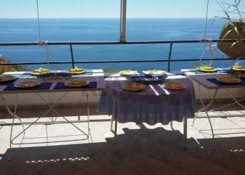 Monolocale Lemeglio, Moneglia, Moneglia - foto 4