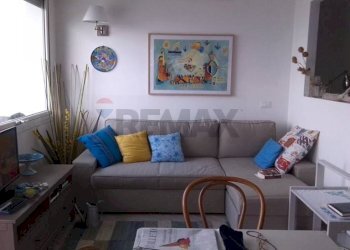 Monolocale Lemeglio, Moneglia, Moneglia - foto 24