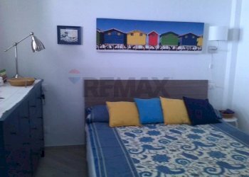 Monolocale Lemeglio, Moneglia, Moneglia - foto 25