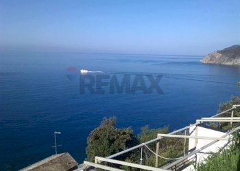 Monolocale Lemeglio, Moneglia, Moneglia - foto 26