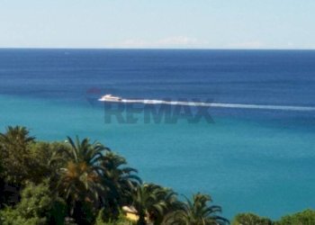 Monolocale Lemeglio, Moneglia, Moneglia - foto 27