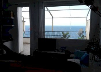 Monolocale Lemeglio, Moneglia, Moneglia - foto 28