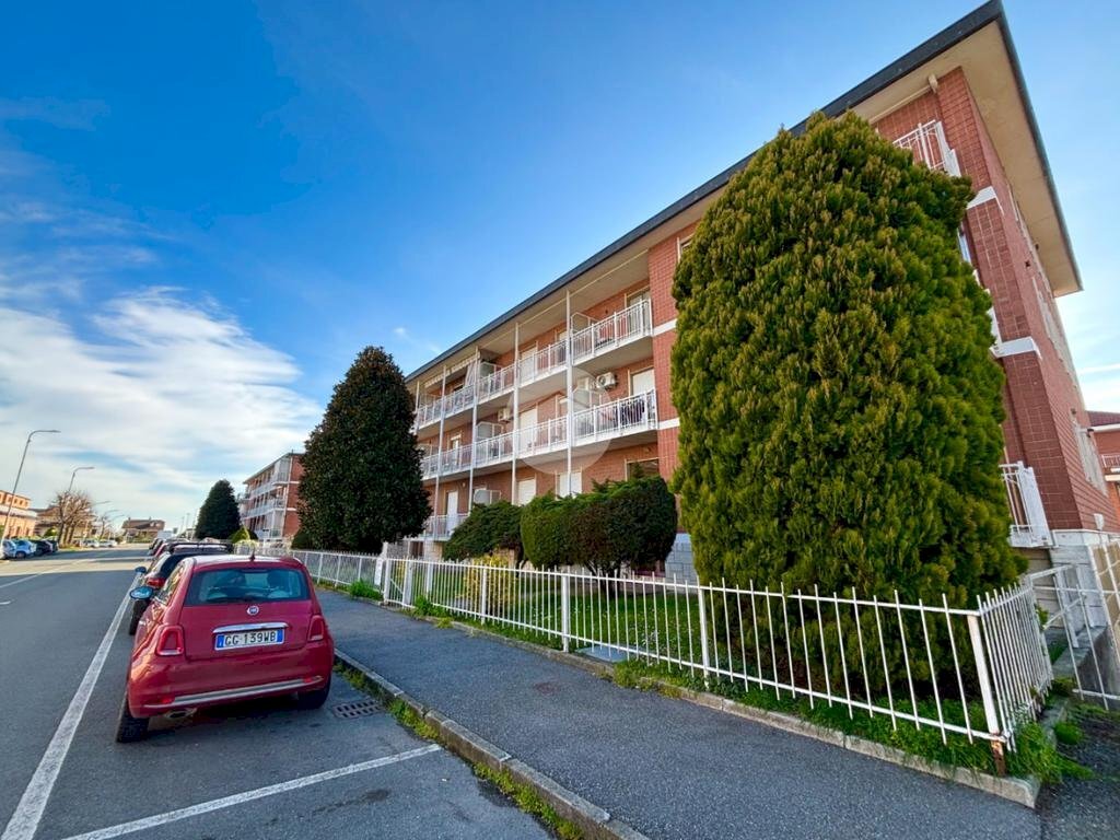 Two-room apartment Via F. Turati, None - photo 1