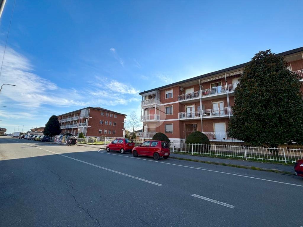 Two-room apartment Via F. Turati, None - photo 2