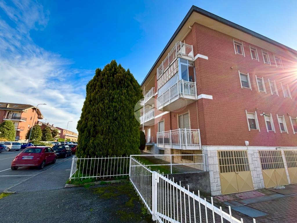 Two-room apartment Via F. Turati, None - photo 3