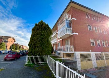 Two-room apartment Via F. Turati, None - photo 3