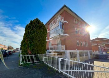 Two-room apartment Via F. Turati, None - photo 4