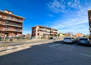 Two-room apartment Via F. Turati, None - photo 5