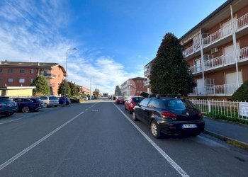 Two-room apartment Via F. Turati, None - photo 6