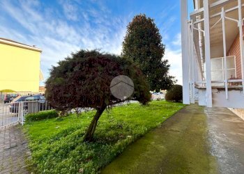 Two-room apartment Via F. Turati, None - photo 9