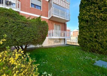 Two-room apartment Via F. Turati, None - photo 10