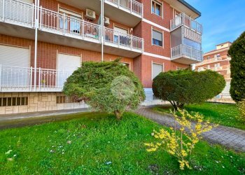 Two-room apartment Via F. Turati, None - photo 11