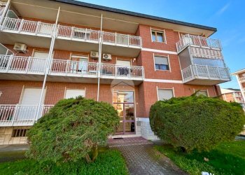 Two-room apartment Via F. Turati, None - photo 12