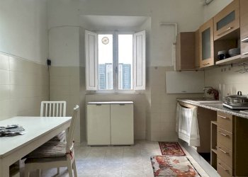 Four-room apartment Livorno - photo 2