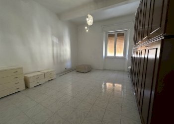 Four-room apartment Livorno - photo 4