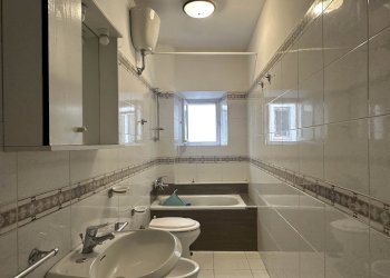 Four-room apartment Livorno - photo 5