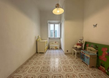 Four-room apartment Livorno - photo 6