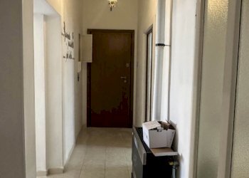 Four-room apartment Livorno - photo 7