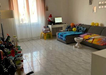 Four-room apartment Livorno - photo 9