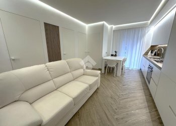 Appartamento Piazza d'armi, Camporosso - foto 4