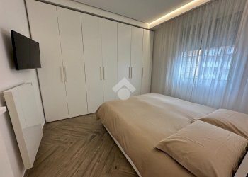 Appartamento Piazza d'armi, Camporosso - foto 6