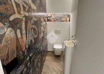 Appartamento Piazza d'armi, Camporosso - foto 13