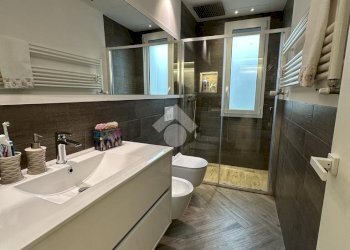 Appartamento Piazza d'armi, Camporosso - foto 15