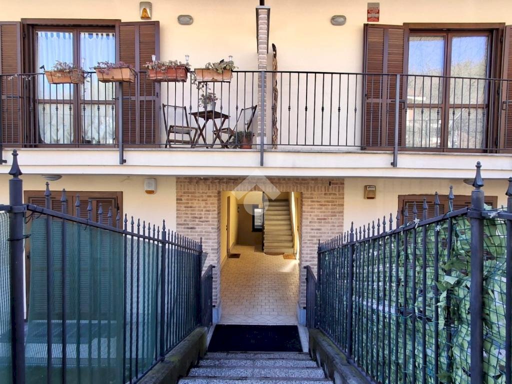 Apartment Via Origlia, Castiglione Torinese - photo 3