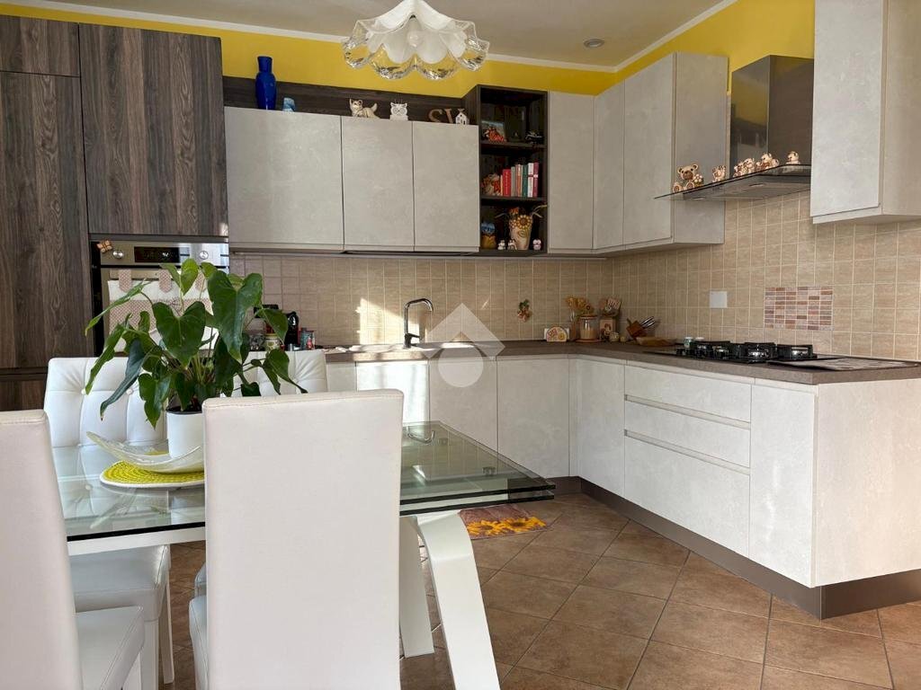 Appartamento Via Origlia, Castiglione Torinese - foto 3