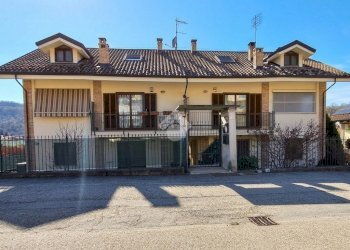 Apartment Via Origlia, Castiglione Torinese - photo 1