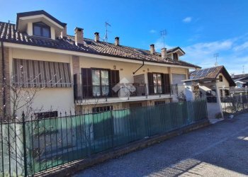 Apartment Via Origlia, Castiglione Torinese - photo 2