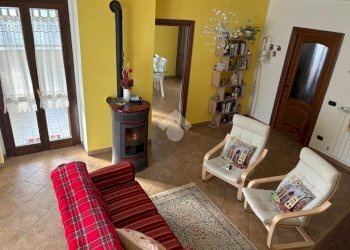 Apartment Via Origlia, Castiglione Torinese - photo 8