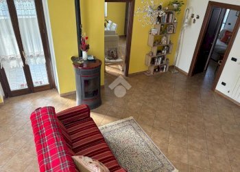 Apartment Via Origlia, Castiglione Torinese - photo 10