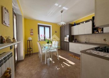 Apartment Via Origlia, Castiglione Torinese - photo 11