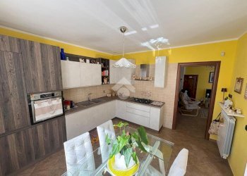 Apartment Via Origlia, Castiglione Torinese - photo 12