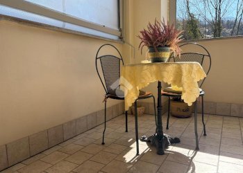 Apartment Via Origlia, Castiglione Torinese - photo 15